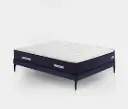 Saltea Athletic 160x200cm 