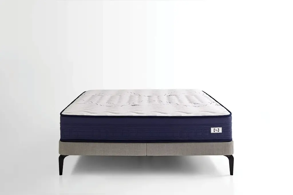 180X200 EU ATHLETIC SALTEA ARCURI 