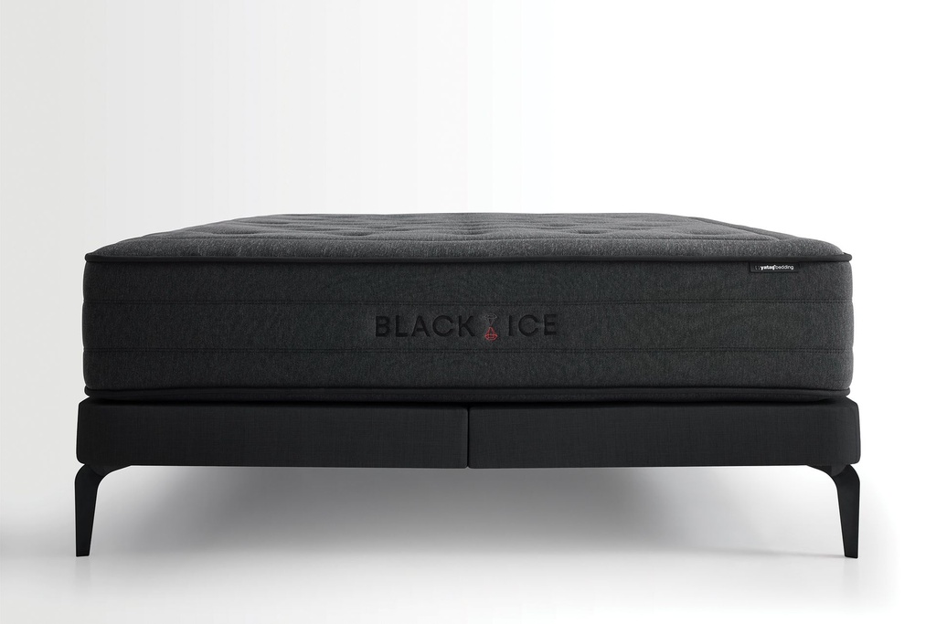 SALTEA BLACK ICE 180x200 EU