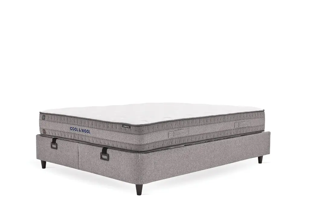 BAZA PAT - CANTO 180CM GK:37002 VIZON