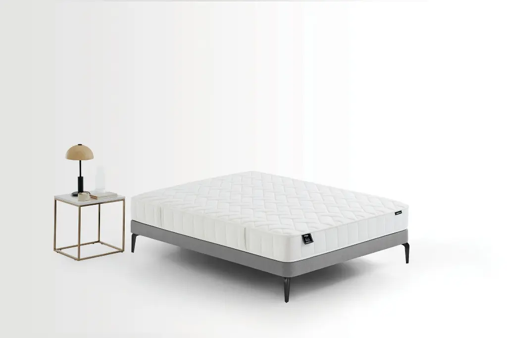 SALTEA SUPREME STAR 120cm