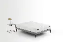 SALTEA SUPREME STAR 120cm