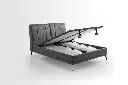 BAZA PAT - BLACK ICE 180X200 K3 4704 GK:11118 BEIGE AR:217