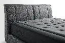BLACK ICE TABLIE 180 GK:11118 BEIGE 
