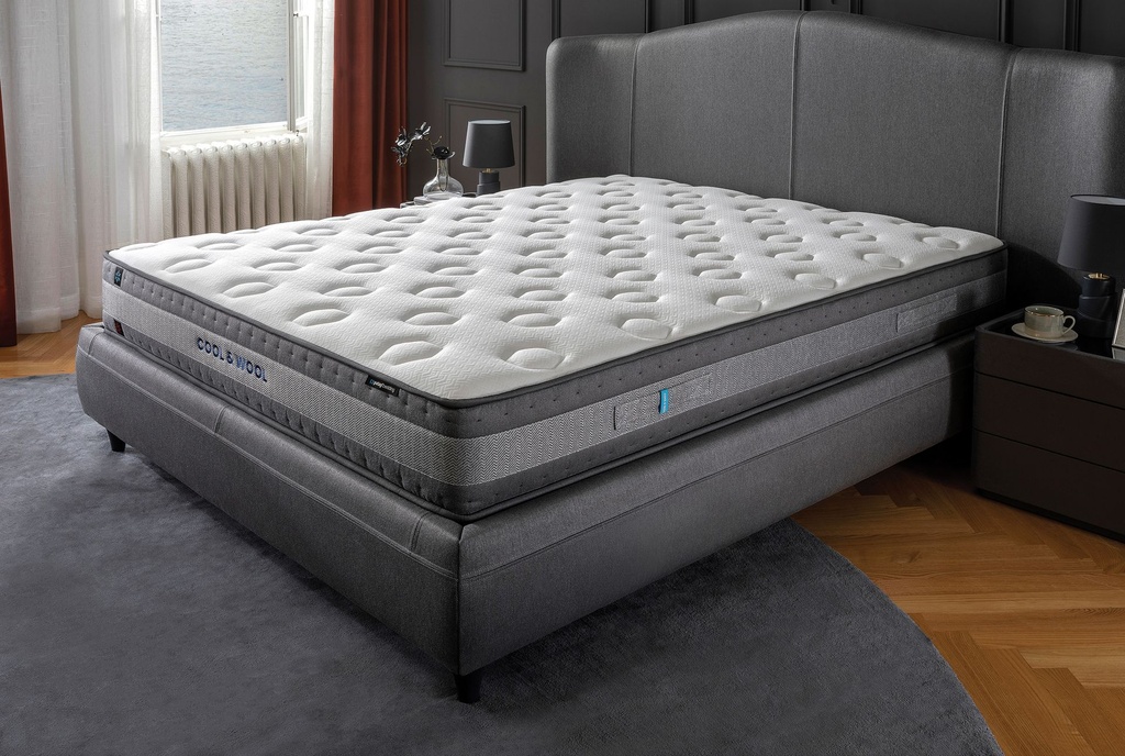 090X200 EU COOL&WOOL SALTEA 