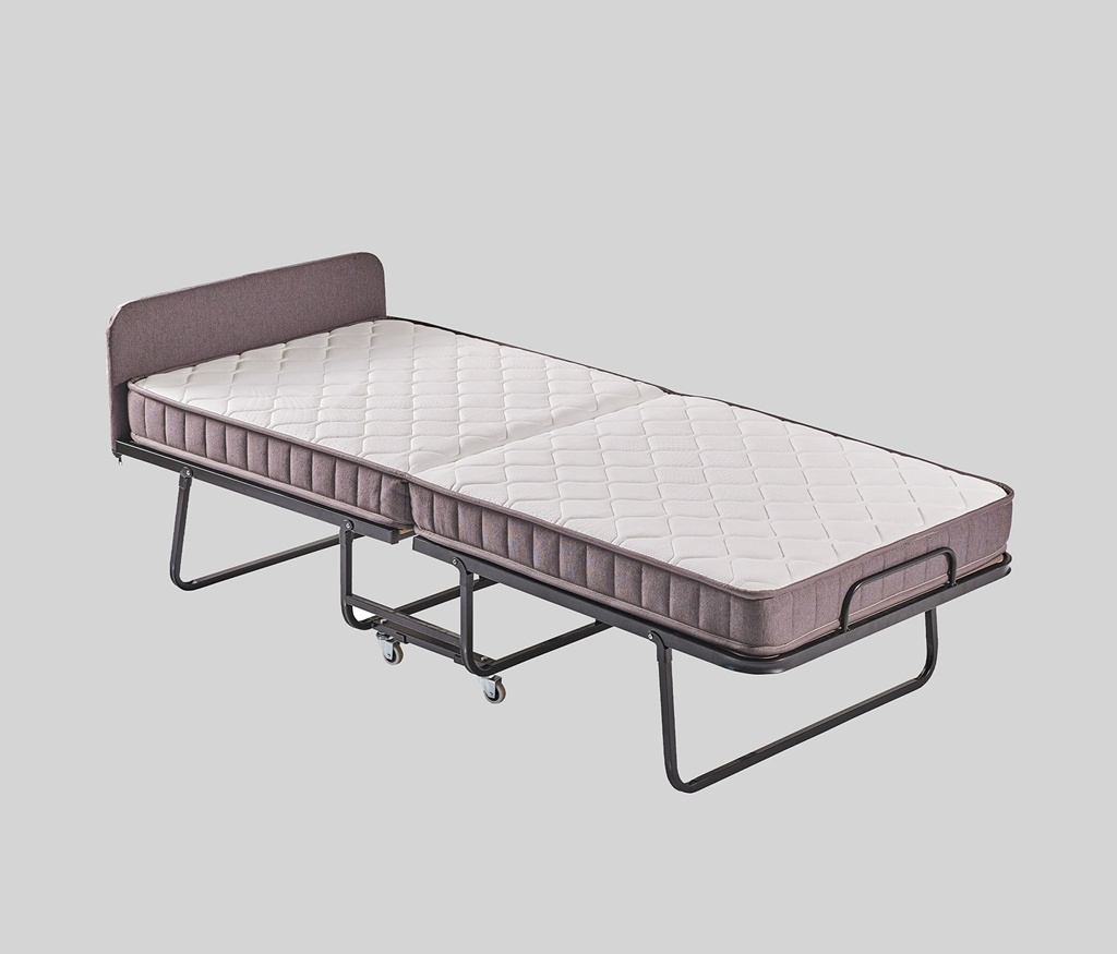 FLEXBED PAT RABATABIL 090X200 4705 K2 GK:Y17330 ANTHRACITE 