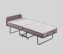 FLEXBED PAT RABATABIL 090X200 4705 K2 GK:Y17330 ANTHRACITE 