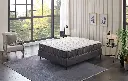 160X200 EU IONIC ENERGY PRO POCKET 