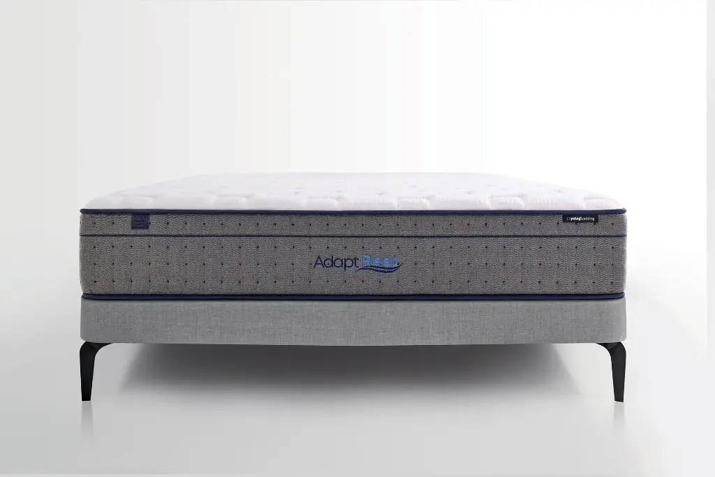 160X200 EU ADAPT REST SALTEA ARCURI