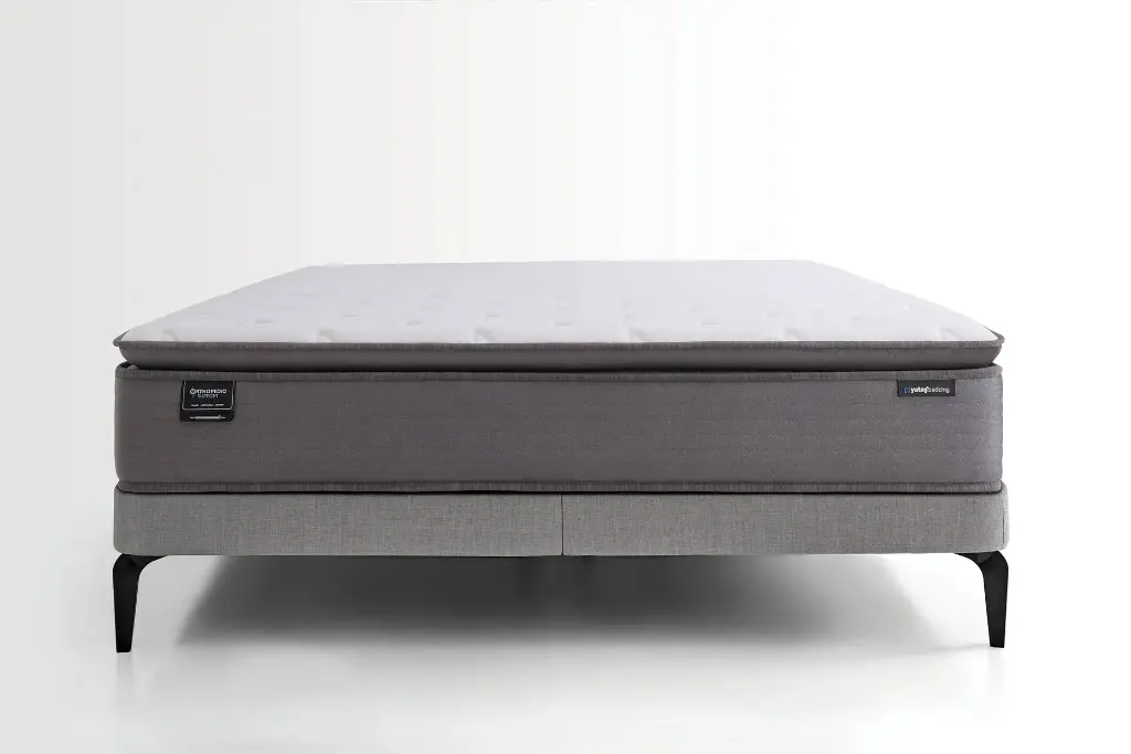 160X200 EU ORTHOPEDIC SUPPORT SALTEA ARCURI