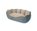 OSCAR PISICI&CATEI MATTRESS (80X50X25 CM)