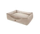 MIU PISICI&CATEI MATTRESS (76X61X24 CM)