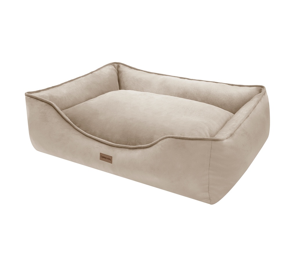 MIU PISICI&CATEI MATTRESS (95X68X26 CM)