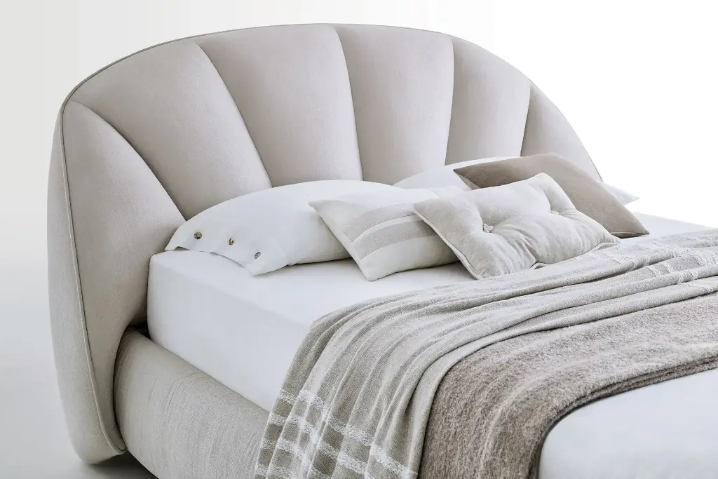 NATURA REST TABLIE 160 GK:15301 BEIGE BK:15301 