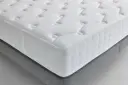 160X200 EU SALTEA CU ARCURI SILVER THERAPY 