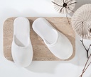 PAPUCI MUSLIN HAROLD (42-44) ALB 