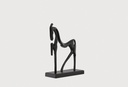 Obiect decorativ Horse
