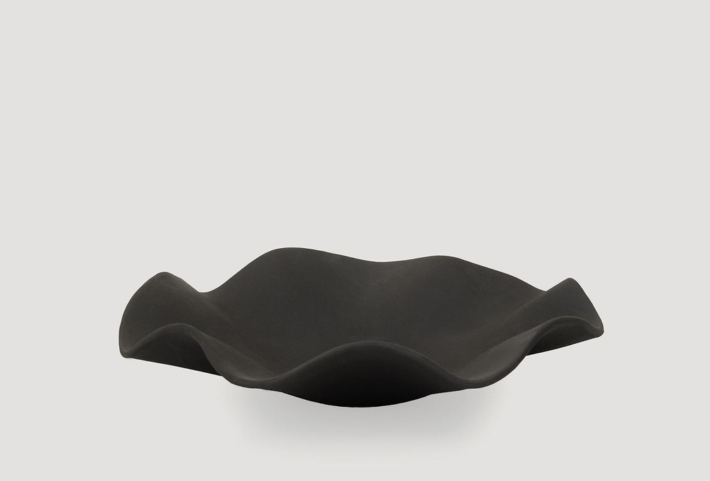 Platou decorativ Mercan