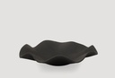 Platou decorativ Mercan