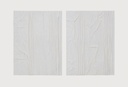Tablou Lane, 2 piese, 150x100 cm