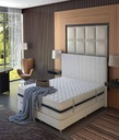 Saltea hotelieră Harmony 300