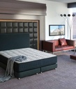 Saltea hotelieră Premier 200