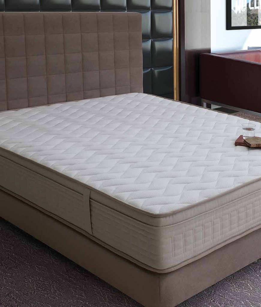 Saltea hotelieră Premier 300