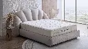 Saltea Natura Rest