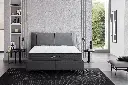 Saltea Tesla Sleep Power