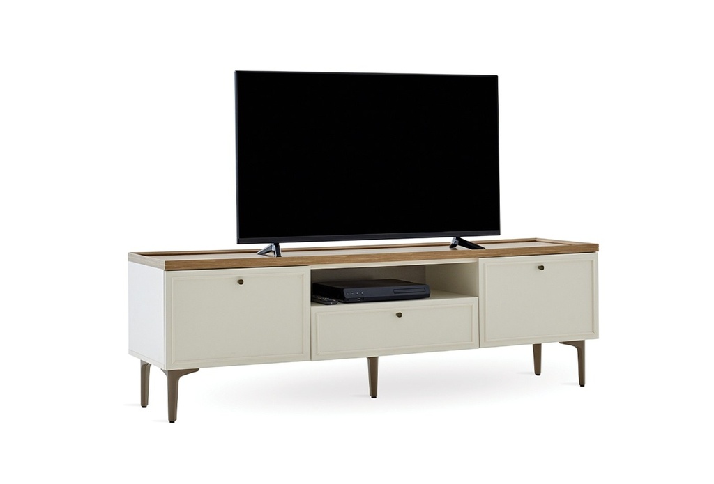 Comodă TV Marsana 181 cm