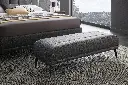 Accesorii mobilier
