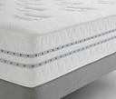 Saltele / SALTELE APARTAMENT / Saltele cu arcuri Pocket Spring