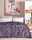 Textile pentru casă / Pături