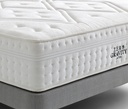 Saltele / SALTELE APARTAMENT / Saltele Memory Foam