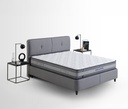 Saltele / SALTELE APARTAMENT / Saltele cu confort termic