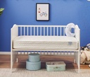 Saltele / SALTELE COPII (PEDIATRICE) / Baby