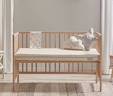 Saltele / SALTELE COPII (PEDIATRICE) / Newborn Organic GOTS