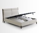 Baze de pat / Baze de pat ergonomice
