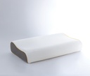 Perne / PERNE MEMORY FOAM