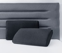 Perne / Perne memory foam