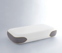 Perne / PERNE MICROGEL