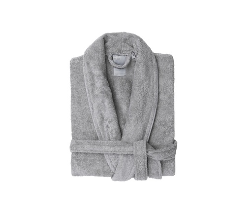 [50503000002374] HALAT BAIE - ESSENTIALS - GRI (M)