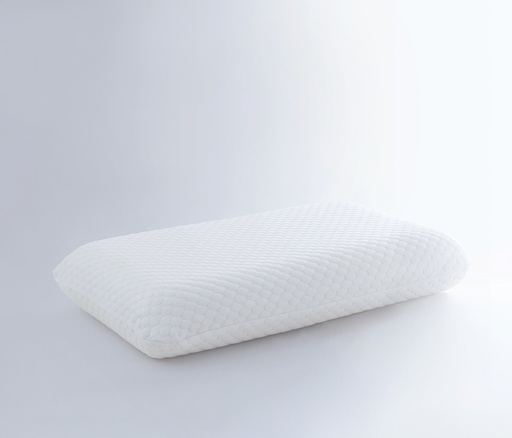 [50502000000112] Husă de pernă Visco Therapy