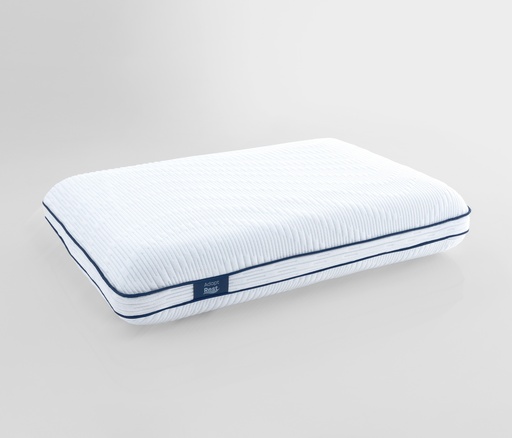 [50502000003062] Pernă Adapt Rest 40x60x12 cm