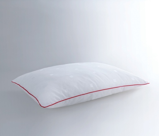 [50502000000381] Pernă Dacron 95 50x70 cm, 750 g