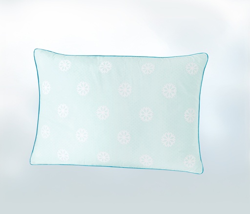[50502000000467] Pernă Dacron Climarelle Cool 50x70 cm, 750 g