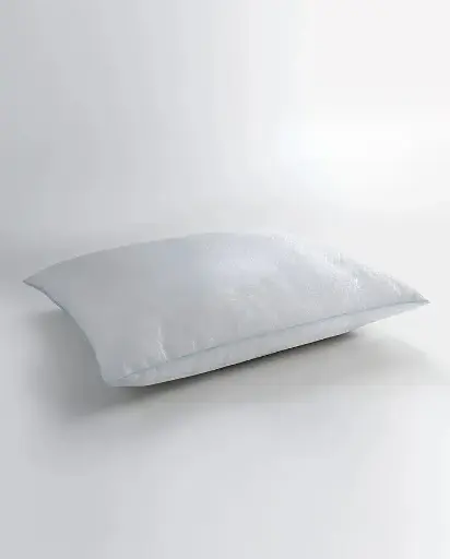 [50502000002906] Pernă Icezen Outlast 50x70 cm, 800 g