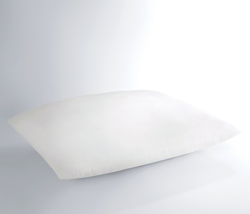 [50502000000379] Pernă Polyat 50x70 cm