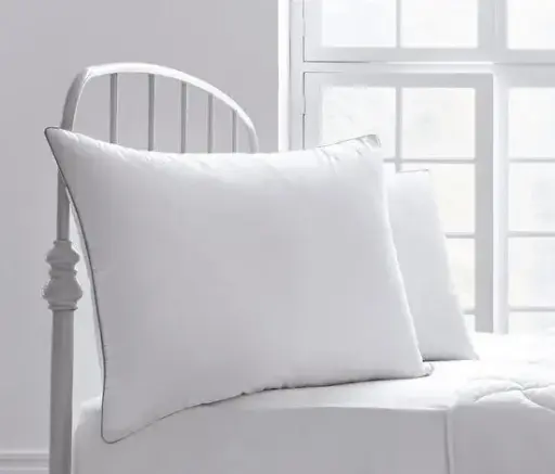 [50502000000103] PERNA - SUPRELLE MEMORY (1050 G)