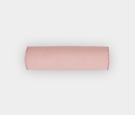 [50503000007583] PERNA DECORATIVA - GRACE (70x20 CM) - ROZ PADUR
